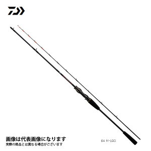 CgQ[ X 64 M-190 R 5500521 _C ^A