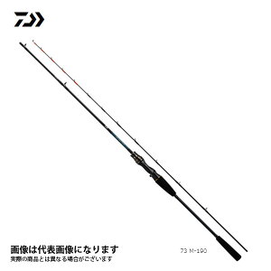 ���i�摜