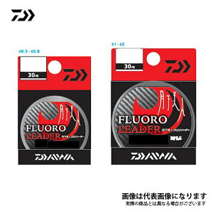 l t[_[ 0.3 1.0LB 7303691 _C