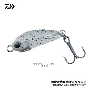 l YSOLID 20S vNgDG 7421094 _C