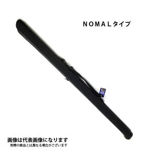 AZ Z~n[hbhP[X m[} 1600 AY[ ^B