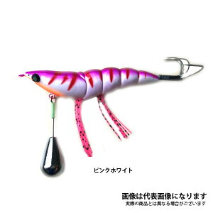 d ^Rf 3.0 sNzCg AY[ ^RGM ^Rނ