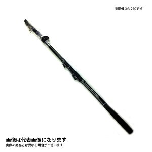 �x�C�}�b�N�X ��g�~+ 3-360 BAYMAX ISOHATO�{ �A�Y�[�� ��^��A