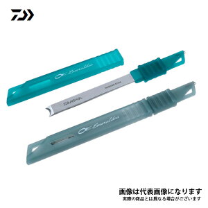 G_X CJV XeBbN 130C Gh _C