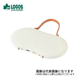 d pbhiUSB~dj 81336770 SX