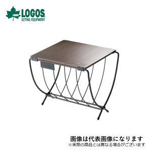 ���C�h�d���b�N�E�b�h�e�[�u�� 81064183 ���S�X