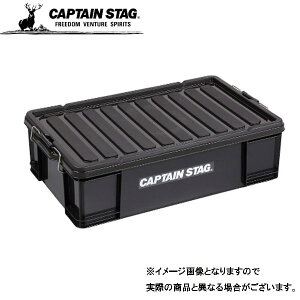 Rei{bNX No50(ubN) UL-1053 LveX^bO ^A