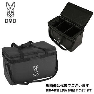 \tg炼i46jubN CL5-789-BK DOD ۗobN c[O \Lv [sgcr] [kork] ^AyDODF萳KXz