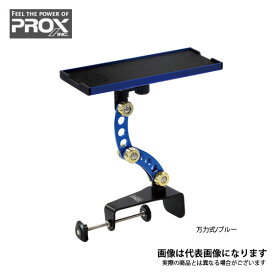 楽天市場 ワカサギ ロッドスタンド バッグ ケース フィッシング スポーツ アウトドアの通販