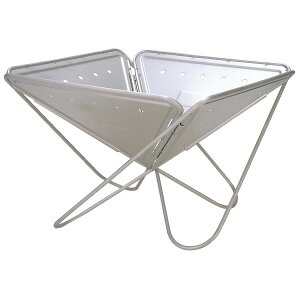 Α L ST-032RS Xm[s[N Α ܂肽ݎ Α ^A