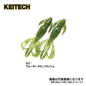 NCW[tbp[2.8C` `jOXyVJ[ 522.EH[^[tbV PCebN