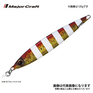 t@[XgWO 150g #48 [ubhS[h FJ 150 W[Ntg