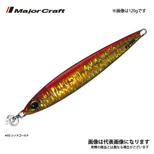 t@[XgWO 180g #3 bhS[h FJ 180 W[Ntg