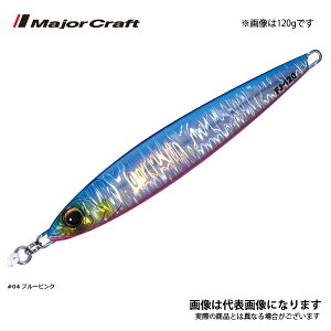 t@[XgWO 180g #4 u[sN FJ 180 W[Ntg