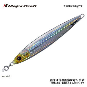 t@[XgWO 180g #8 Vo[ FJ 180 W[Ntg