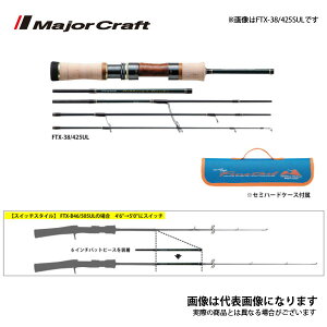 �t�@�C���e�[�� FTX-38/425UL