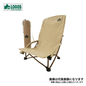 Tradcanvas �|�[�^�u��������`�F�A 73173160 ���S�X �`�F�A �C�X �A�E�g�h�A �L�����v ��^��A