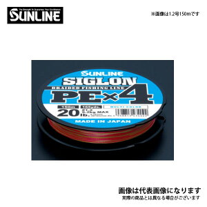 VO PE X4 200m 3 50lb }`J[ TC