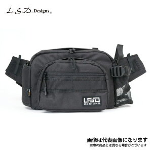 qbvobO~fBAVbglI R[fubN LSDfUCY