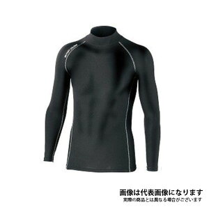 l MC EH[[o[ A_[Vc ubN ubN M ꐸH