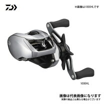 楽天市場】ジリオンsvtw1000hlの通販