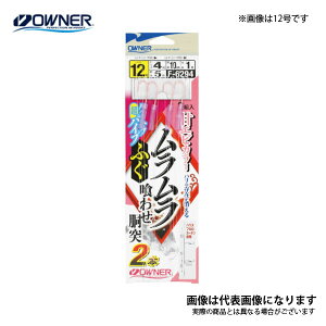 ӂ킹2{ 12 36294 I[i[