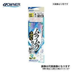 ӂ킹3{ 13 36295 I[i[