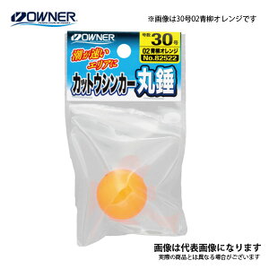 JbgEVJ[ې 8 05 zCgPC 82522 I[i[