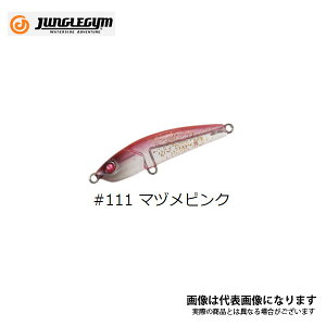 �}���R�J�X�^�� �}�d���s���N �����ߐj