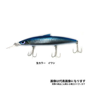 AY[ gD[T[fB2 128mm 28g yAJ[z CV [ނAVX^gVXe]