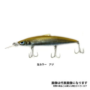 AY[ gD[T[fB2 128mm 28g yAJ[z AW [ނAVX^gVXe]