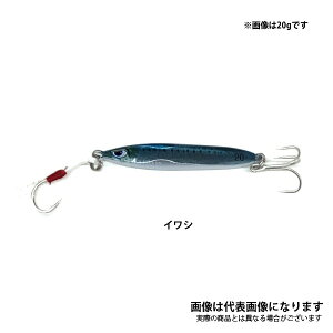 AY[ vXgII 20g yAJ[z CV ^WO WO