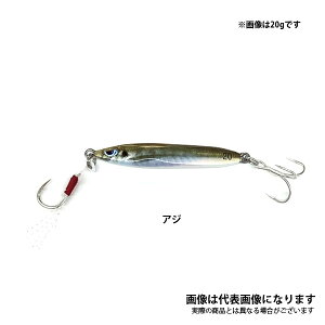 AY[ vXgII 30g yAJ[z AW ^WO WO