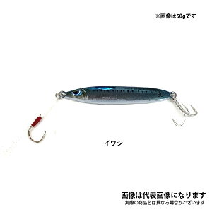 AY[ vXgII 40g yAJ[z CV ^WO WO