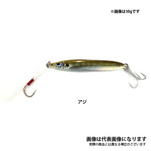 AY[ vXgII 60g yAJ[z AW ^WO WO