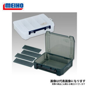 VS-1200 NDDM �N���A ���C�z�E