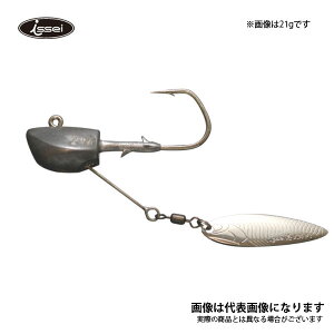 �C���Y ������SPIN 14g #2/0 �ꐽ
