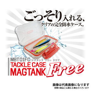 n~c }O^N t[ XL MBT01FC n~c