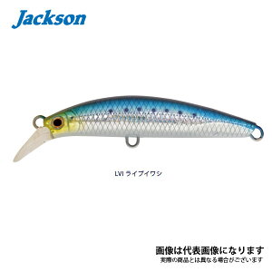 ハードルアー ジャクソン ピンテールの人気商品 通販 価格比較 価格 Com ハードルアー ジャクソン ピンテールの人気商品 通販 価格比較 価格 Com