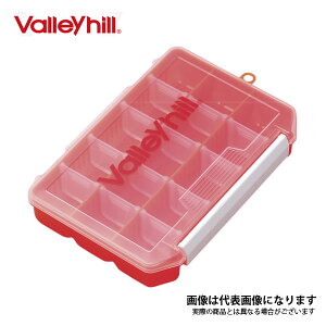 o[q A[P[X uIW VHLC-3010ND o[q