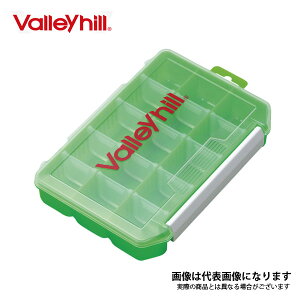 o[q A[P[X uO[ VHLC-3010ND o[q