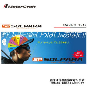�\���p���U�o SPXT-S63AJI SPXT-S63AJI ���W���[�N���t�g �X�s�j���O���f��