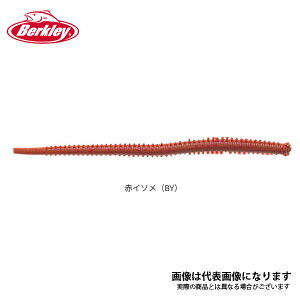 KvITh[4C` C\g ԃC\iBLOODYj Au KVA