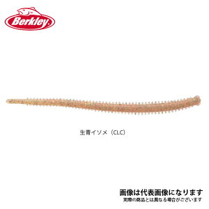 �K���v�I�T���h���[��4�C���` �C�\�����g ���C�\���iCLEAR CAMO�j �A�u �K���V�A