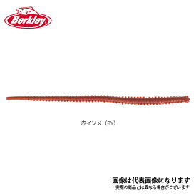 楽天市場 ガルプ サンドワーム ジャリメの通販 楽天市場 ガルプ サンドワーム ジャリメの通販