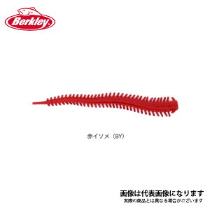 KvITh[4C` C\ɑ ԃC\iBLOODYj Au KVA