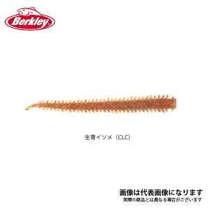 KvITh[4C` C\ɑ C\iCLEAR CAMOj Au KVA