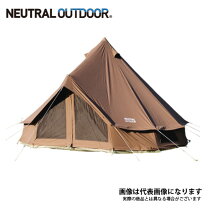 楽天市場】tcテント4．0 ニュートラルアウトドアの通販