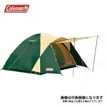 楽天市場】コールマン bc ドーム 270の通販