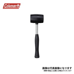 o[^X`[n}[200g 170TA0028 R[}